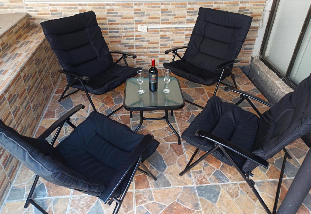 Hotel Colores Boutique Medellin Bagian luar foto